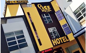Pice Hotel